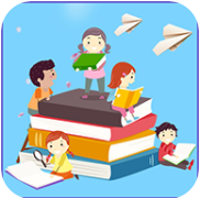 小学语文教育V3.5.2最新正式版