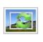Boxoft Free Image ConverterV3.1 绿色版