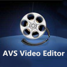 AVS Video ToolsV7.2 绿色版