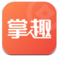 掌趣 V1.1.4 安卓中文版