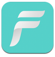 FunKeepV1.4.2 安卓最新版