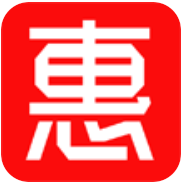 惠小淘 V0.0.16最新正式版