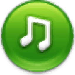 AVS Audio ToolsV4.3.8 绿色版