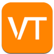 抖商虚拟助手v2.5.2 安卓免费版