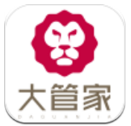 商南大管家 V7.6.2 安卓中文版