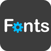 FontFix汉化 V4.5.3安卓最新版
