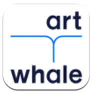 艺术鲸V1.1.8 安卓免费版
