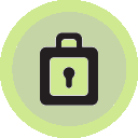 rust keylock密码管理器V0.13.1安卓免费版