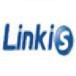 Linkis V2022 正式版微服务架构设计软件