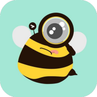 蜜蜂追书 V1.0.35安卓最新版