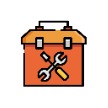萌盒工具箱 V3.2安卓免费版