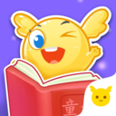 宝宝绘本阅读中心 V1.0.1安卓免费版
