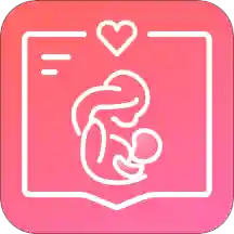 母婴爱购V1.1.2安卓最新版