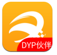 DYP伙伴 V1.2.6 安卓官方版