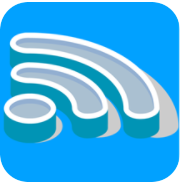 联连免费WiFi V4.9.2最新正式版