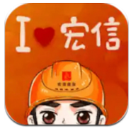 小宏人V1.1.15 安卓免费版