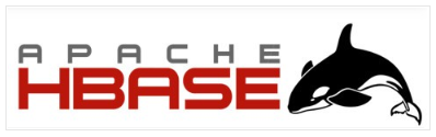 Apache HBase截图（1）