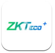 zktecoplus V3.1.1 免费版