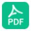 迅读PDF大师v3.1.2.9官方版