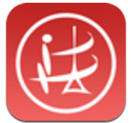 中国法院网 V1.3.9 安卓中文版