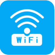 免费WiFi连接钥匙 V1.1.7最新正式版