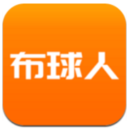 布球人V2.1.5 安卓中文版