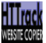 HTTrack Website Copier 