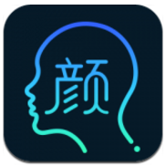 魔镜测脸型 V1.1.1 安卓中文版