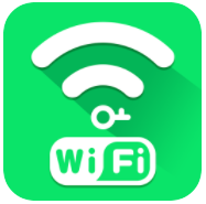wifi伴侣全能钥匙 V1.0.3最新正式版