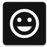 Emoji表情贴图V1.2.1 安卓官方版