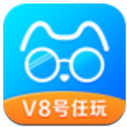 出租猫V4.1.1 安卓官方版