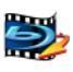 4Easysoft Blu Ray RipperV3.1.31 免费版
