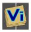 VifmV0.12 正式版