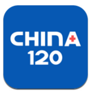 China120 V1.1.4 安卓正式版