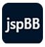 jspBBV1.0.1 最新版
