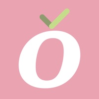 欧娜Oona V1.0.2安卓最新版