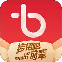 百视TV4.3.3安卓最新版