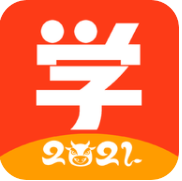 学生惠 V1.1.8最新正式版