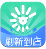 刷新到店 V1.6.3 安卓中文版