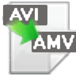 4Easysoft AVI to AMV Converter