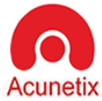 Acunetix Web Vulnerability Scanner10.0 破解版