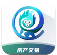 反手猴V2.1.1 安卓正式版