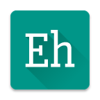 EH漫画V1.7.6.16安卓正式版