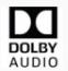 Dolby Audio一键式安装版V1.0 免费版