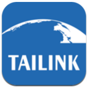 TAILINK V4.1.6.210112 安卓手机版