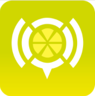 柠檬WiFiV5.0.3.2正式最新版