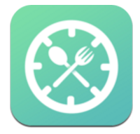 减肥断食追踪V1.2.11 安卓免费版