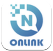 Onlink V3.4.4 安卓正式版