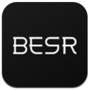 BESRV1.1.1 安卓最新版