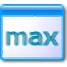 Maximize AlwaysV1.3 绿色版